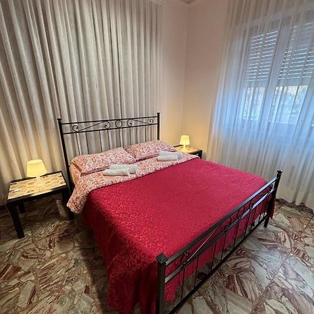 Bed and Breakfast My Way Pisa Exterior foto